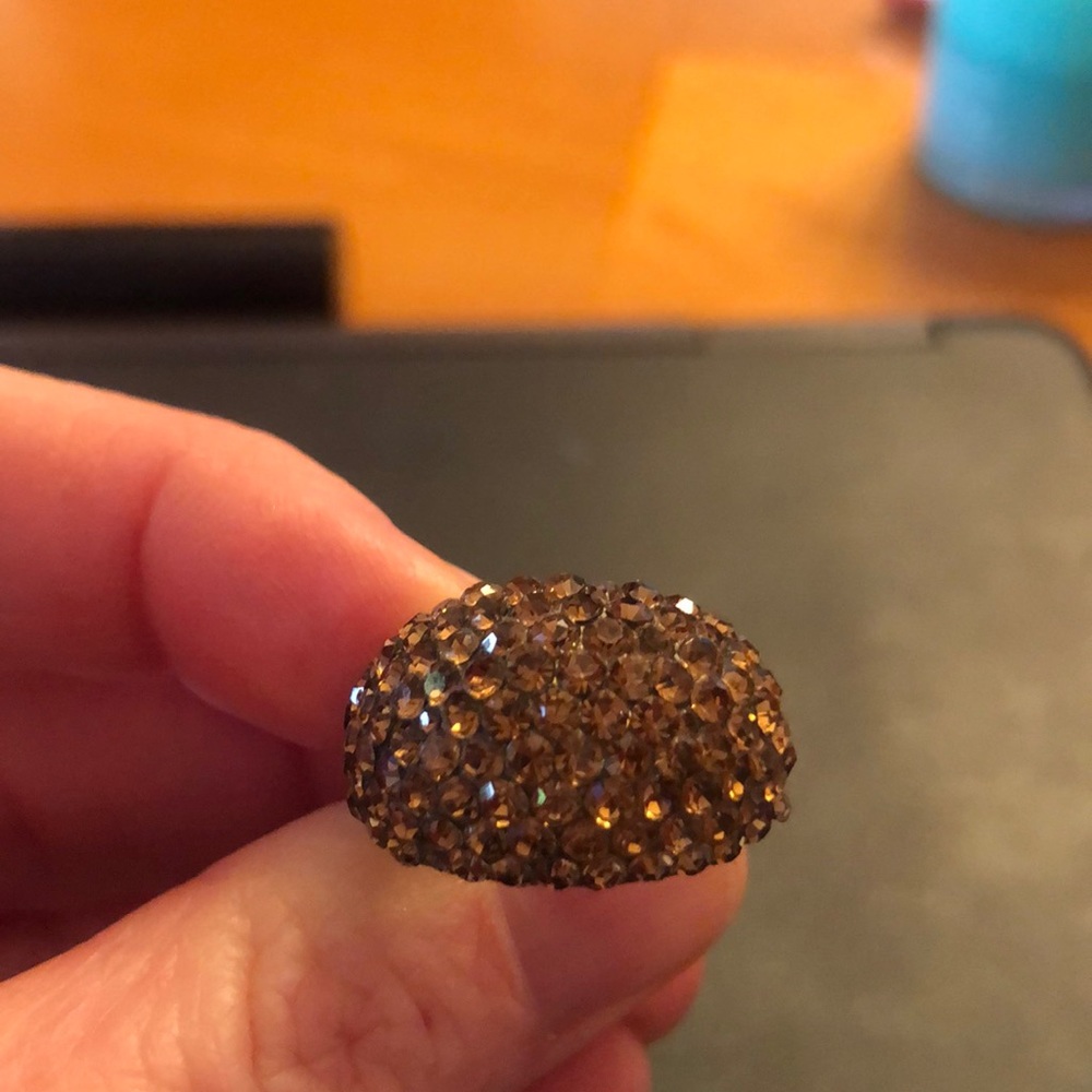 Lovely Ring